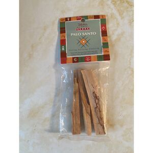 Palo Santo Bundle